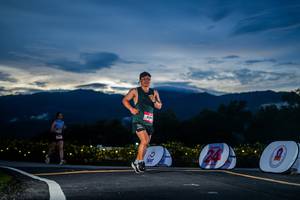 BIB: 
                            <button type="button" onclick="openModal(26539445)" class="btn btn-primary btn-sm float-right btn-popup" data-toggle="modal" data-target=".modal-high-quality">
                        <i class="fas fa-shopping-cart"></i> Add to Cart
                    </button>
                                            <button type="button" onclick="isThisMe(26539445, true)" class="btn btn-success btn-sm float-right btn-popup btn-isme hidden" data-toggle="tooltip" data-placement="bottom" title="นี่คือรูปของคุณใช่ไหม คลิกที่นี่เพื่อเอาเข้าอัลบั้ม">
                        <i class="fas fa-plus"></i> Add to album
                    </button>
                    <button type="button" onclick="isThisMe(26539445, false)" class="btn btn-warning btn-sm float-right btn-popup btn-isnotme hidden">
                        <i class="fas fa-ban"></i> Remove from album
                    </button>